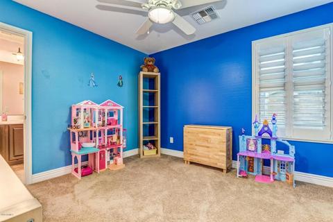 3044 E Maplewood St, Gilbert, AZ 85297 photo 29