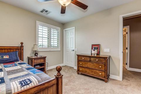 3044 E Maplewood St, Gilbert, AZ 85297 photo 24