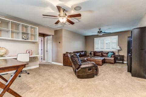 3044 E Maplewood St, Gilbert, AZ 85297 photo 21