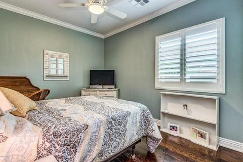 3044 E Maplewood St, Gilbert, AZ 85297 photo 6