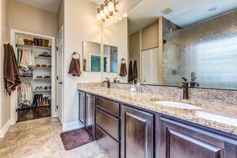 3044 E Maplewood St, Gilbert, AZ 85297 photo 19