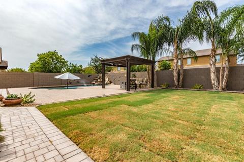 3044 E Maplewood St, Gilbert, AZ 85297 photo 34