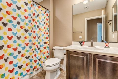 3044 E Maplewood St, Gilbert, AZ 85297 photo 25