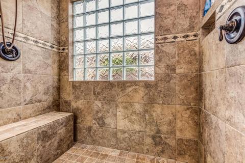 3044 E Maplewood St, Gilbert, AZ 85297 photo 20