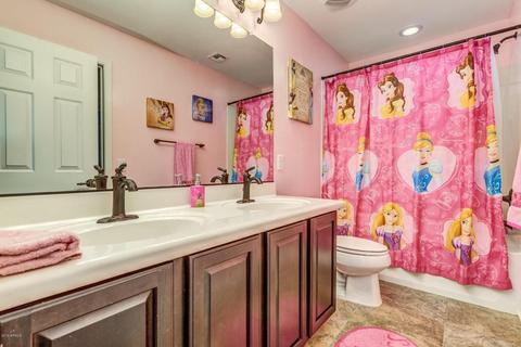 3044 E Maplewood St, Gilbert, AZ 85297 photo 28