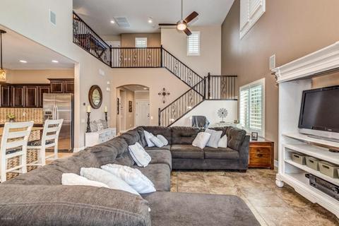 3044 E Maplewood St, Gilbert, AZ 85297 photo 12