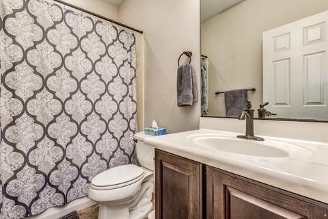 3044 E Maplewood St, Gilbert, AZ 85297 photo 7