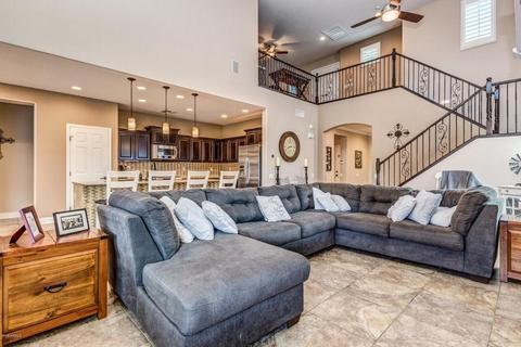 3044 E Maplewood St, Gilbert, AZ 85297 photo 11