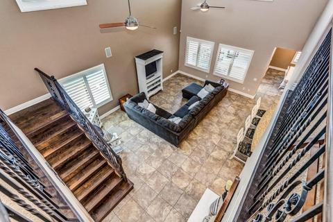 3044 E Maplewood St, Gilbert, AZ 85297 photo 31