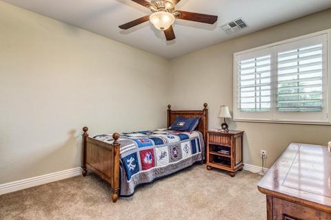 3044 E Maplewood St, Gilbert, AZ 85297 photo 23