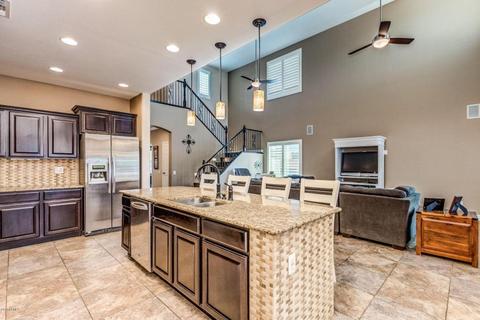 3044 E Maplewood St, Gilbert, AZ 85297 photo 13