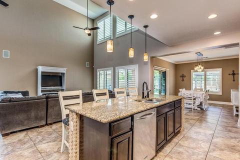 3044 E Maplewood St, Gilbert, AZ 85297 photo 15