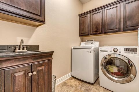 3044 E Maplewood St, Gilbert, AZ 85297 photo 32