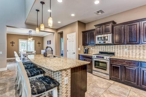 3044 E Maplewood St, Gilbert, AZ 85297 photo 14