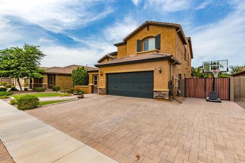 3044 E Maplewood St, Gilbert, AZ 85297 photo 2