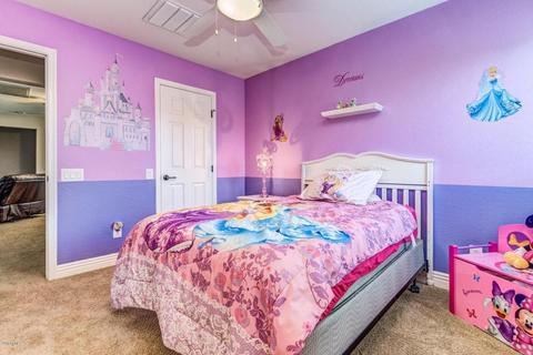 3044 E Maplewood St, Gilbert, AZ 85297 photo 27