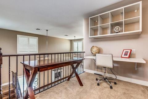 3044 E Maplewood St, Gilbert, AZ 85297 photo 30