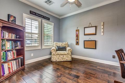 3044 E Maplewood St, Gilbert, AZ 85297 photo 4