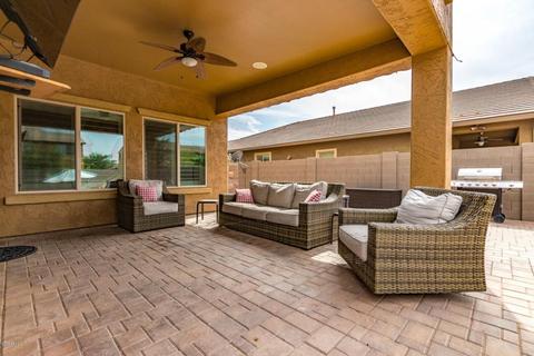 3044 E Maplewood St, Gilbert, AZ 85297 photo 33