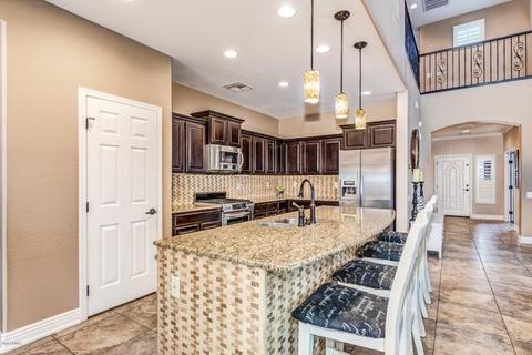 3044 E Maplewood St, Gilbert, AZ 85297 photo 10