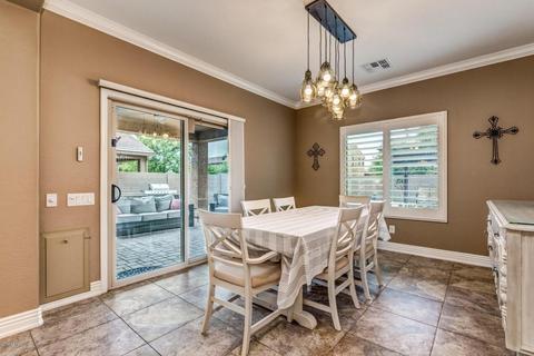 3044 E Maplewood St, Gilbert, AZ 85297 photo 16
