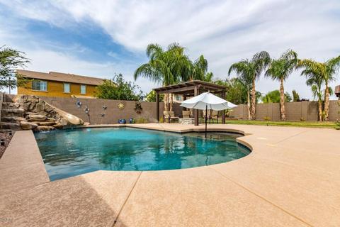 3044 E Maplewood St, Gilbert, AZ 85297 photo 37