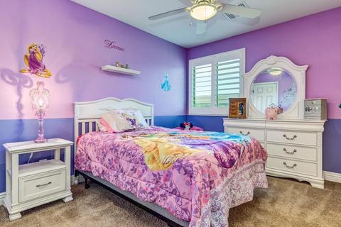 3044 E Maplewood St, Gilbert, AZ 85297 photo 26