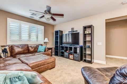 3044 E Maplewood St, Gilbert, AZ 85297 photo 22