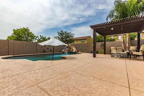 3044 E Maplewood St, Gilbert, AZ 85297 photo 36