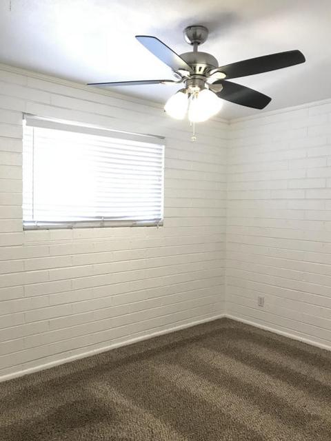 10742 E Oasis Dr, Mesa, AZ 85208 photo 9