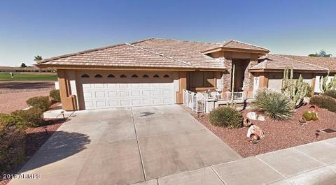 11206 E Medina Ave, Mesa, AZ 85209 photo 2