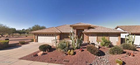11206 E Medina Ave, Mesa, AZ 85209 photo 1