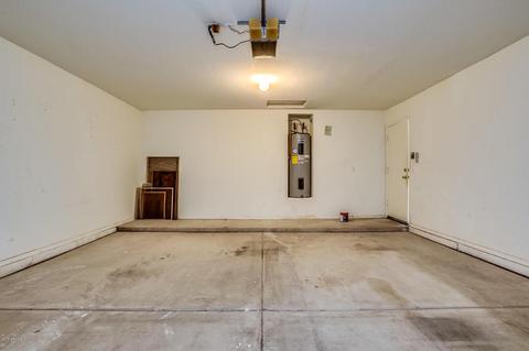 8022 S 26th St, Phoenix, AZ 85042 photo 20
