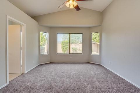 8022 S 26th St, Phoenix, AZ 85042 photo 9
