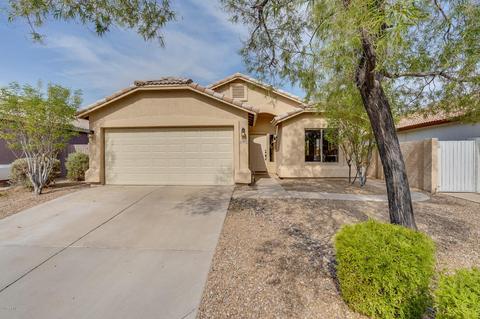 8022 S 26th St, Phoenix, AZ 85042 photo 1
