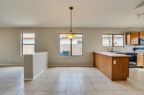 8022 S 26th St, Phoenix, AZ 85042 photo 7