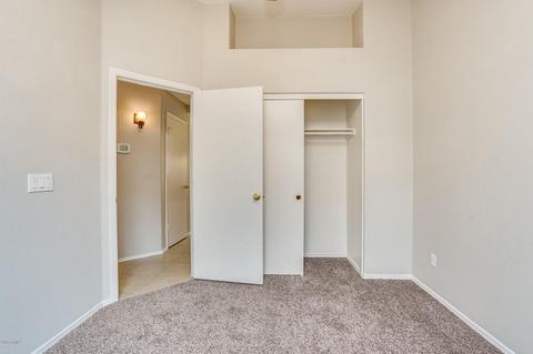 8022 S 26th St, Phoenix, AZ 85042 photo 16