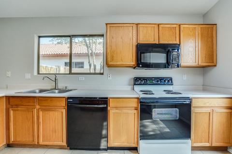 8022 S 26th St, Phoenix, AZ 85042 photo 6