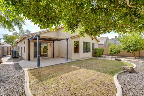8022 S 26th St, Phoenix, AZ 85042 photo 5