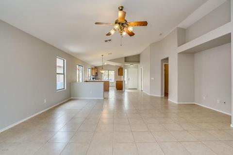 8022 S 26th St, Phoenix, AZ 85042 photo 8