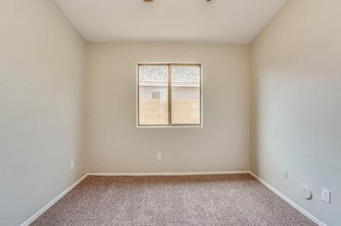 8022 S 26th St, Phoenix, AZ 85042 photo 15