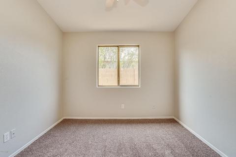 8022 S 26th St, Phoenix, AZ 85042 photo 13