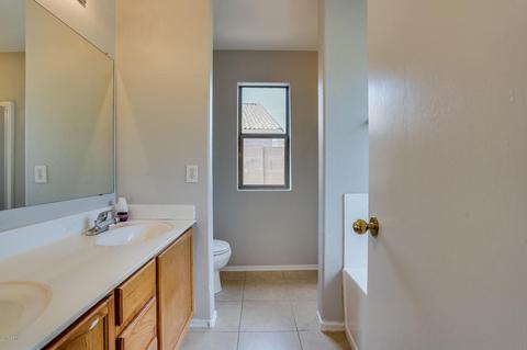 8022 S 26th St, Phoenix, AZ 85042 photo 11