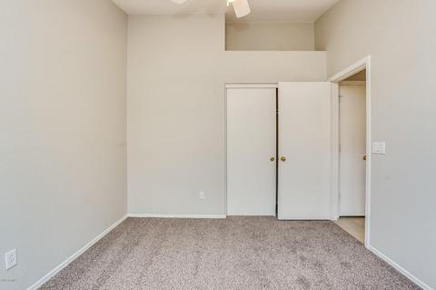 8022 S 26th St, Phoenix, AZ 85042 photo 14