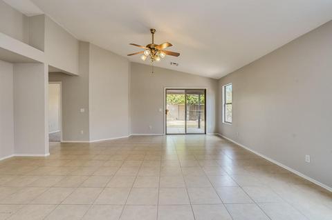 8022 S 26th St, Phoenix, AZ 85042 photo 4