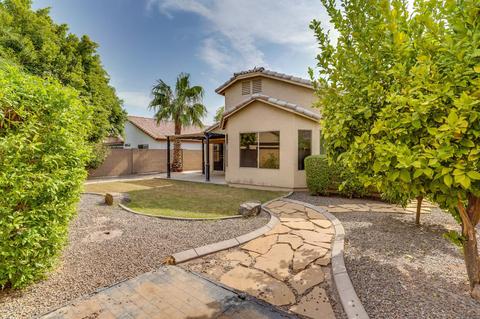 8022 S 26th St, Phoenix, AZ 85042 photo 18