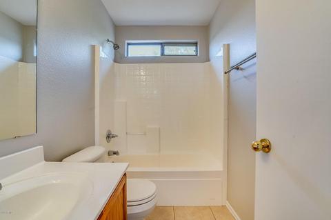 8022 S 26th St, Phoenix, AZ 85042 photo 17