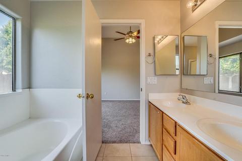 8022 S 26th St, Phoenix, AZ 85042 photo 12