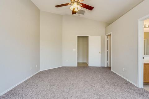8022 S 26th St, Phoenix, AZ 85042 photo 10
