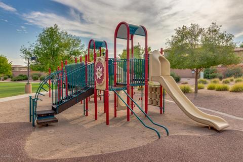 3506 E Fairview St, Gilbert, AZ 85295 photo 39